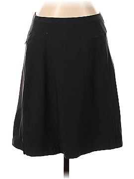 lucy Casual Skirt (view 1)