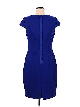 T Tahari Casual Dress (view 2)