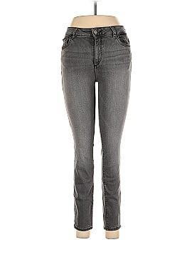 DL1961 Jeans (view 1)