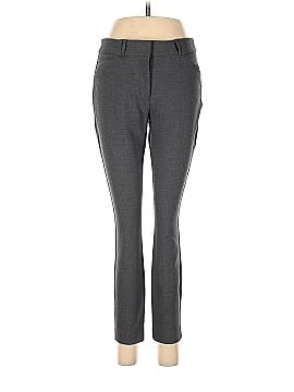 Express Dress Pants (view 1)