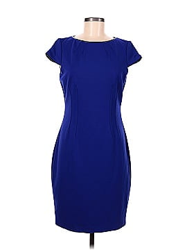 T Tahari Casual Dress (view 1)