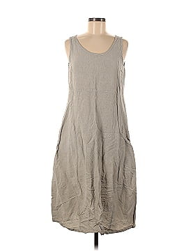 Eileen Fisher Casual Dress (view 1)