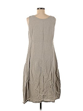 Eileen Fisher Casual Dress (view 2)