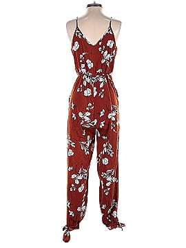 Shein Jumpsuit (view 2)