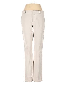 Banana Republic Casual Pants (view 1)