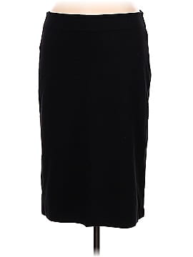 T Tahari Formal Skirt (view 1)