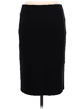 T Tahari Formal Skirt (view 2)