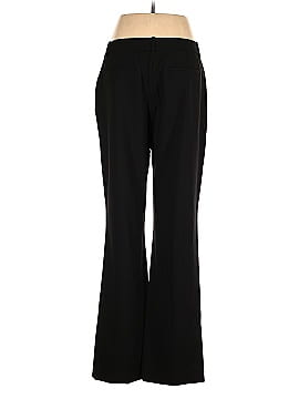 Kobi Halperin Wool Pants (view 2)