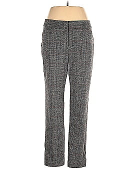 Ann Taylor Factory Dress Pants (view 1)