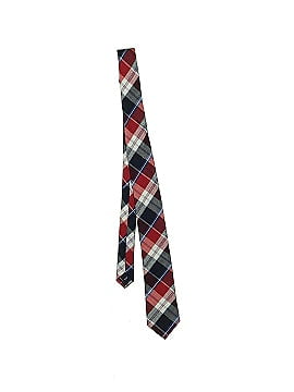 Roundtree & Yorke Necktie (view 1)