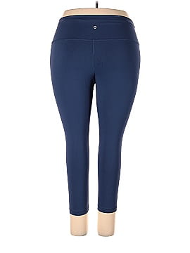 Lululemon Athletica Leggings (view 2)