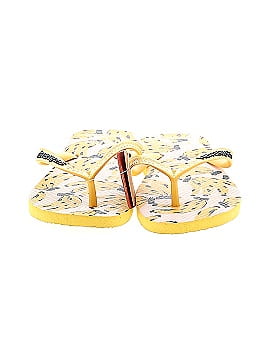 Havaianas Flip Flops (view 2)