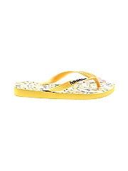 Havaianas Flip Flops