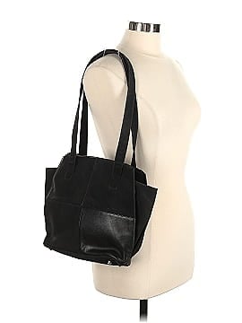 Hush Puppies Shoulder Bag (view 2)