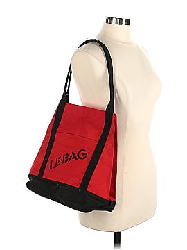 Assorted Brands Shoulder Bag (view 2)