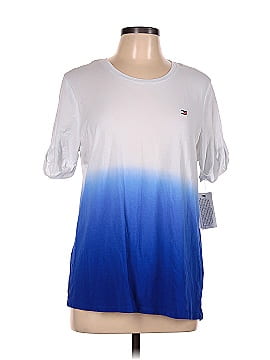 Tommy Hilfiger Active T-Shirt (view 1)