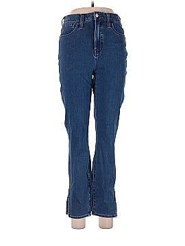 Madewell Jeans (view 1)