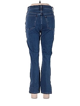 Madewell Jeans (view 2)