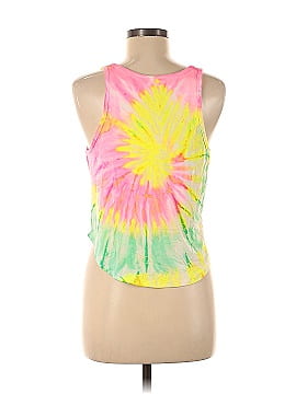 Assorted Brands Tank Top (view 2)