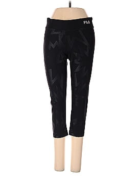 BSP Better Sports Performance Leggings (view 1)