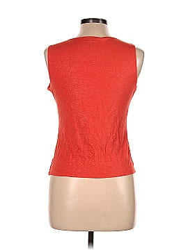 INC International Concepts Sleeveless Top (view 2)