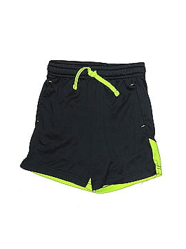 ING Athletic Shorts (view 1)