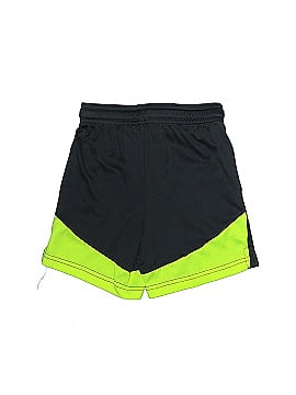 ING Athletic Shorts (view 2)