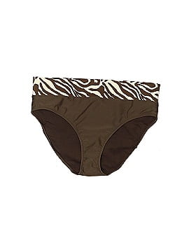 Hermanny Swimsuit Bottoms (view 1)