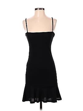 Nasty Gal Inc. Casual Dress (view 1)