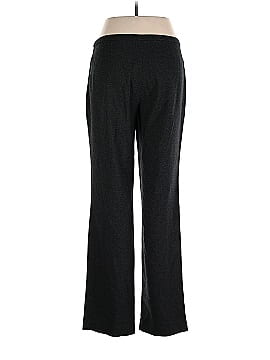 Tahari Dress Pants (view 2)