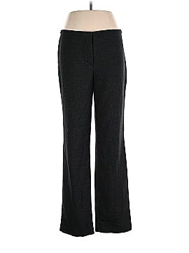 Tahari Dress Pants (view 1)