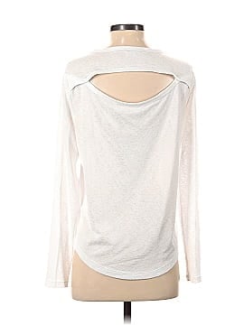 Athleta Active T-Shirt (view 2)