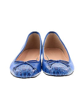 J.Crew Flats (view 2)