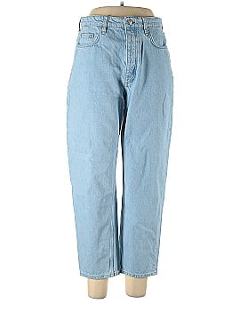 Rag & Bone Jeans (view 1)