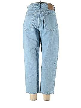 Rag & Bone Jeans (view 2)