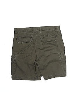 Croft & Barrow Cargo Shorts (view 2)