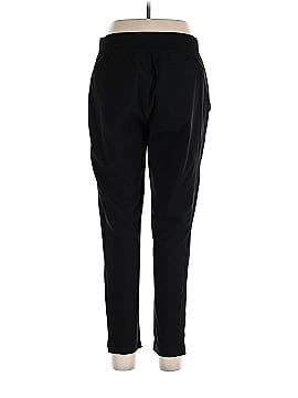 Athleta Track Pants (view 2)