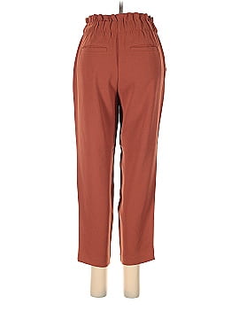 Ann Taylor LOFT Casual Pants (view 2)