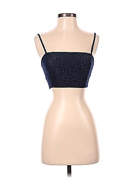 Shein Sleeveless Top (view 1)