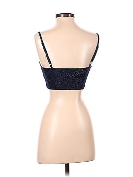 Shein Sleeveless Top (view 2)