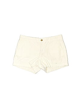 Old Navy Denim Shorts (view 1)