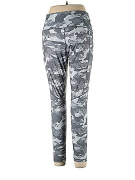 Reebok Active Pants (view 2)