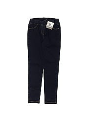 Hanna Andersson Jeans