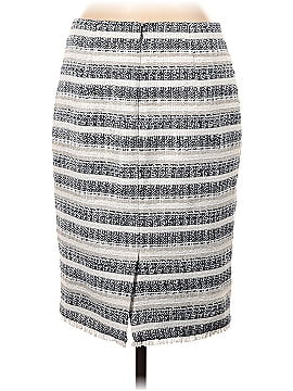 Ann Taylor Casual Skirt (view 2)