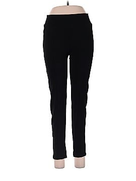 Soma Casual Pants (view 1)