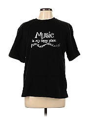 Threads 4 Thought Short Sleeve T Shirt