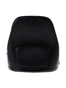 Louis Vuitton Vintage Gobelins Epi Leather Backpack (view 1)
