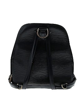 Louis Vuitton Vintage Gobelins Epi Leather Backpack (view 2)