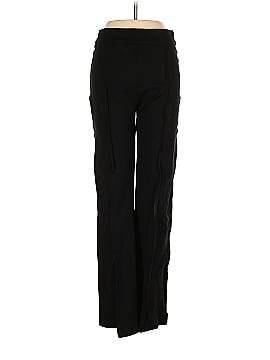 SPANX Dress Pants (view 1)