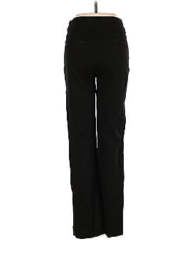 SPANX Dress Pants (view 2)